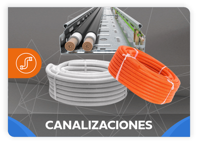Cambiar imagen