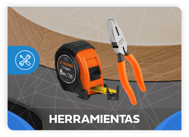 Cambiar imagen