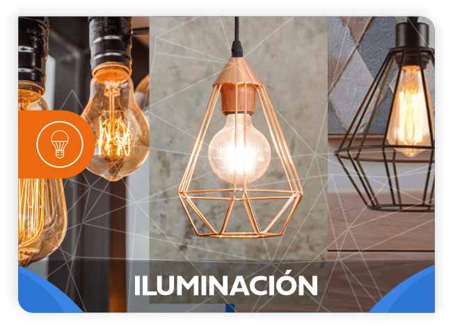 Cambiar imagen