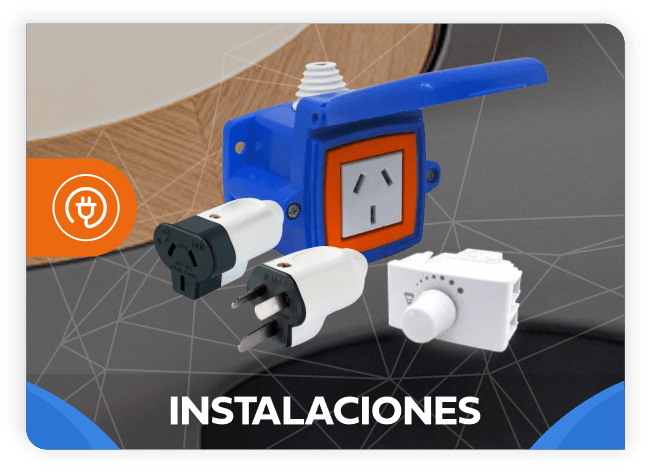 Cambiar imagen