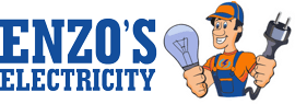 enzoselectricity
